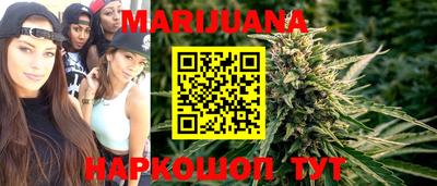 mdpv Канаш