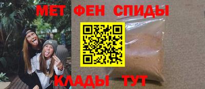 гашиш Кандалакша